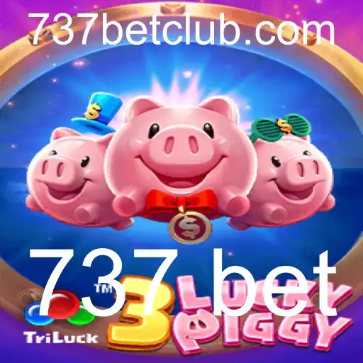 Descubra o Empolgante Mundo de 3LUCKYPIGGY: O Jogo que Está Conquistando a Cena de Apostas