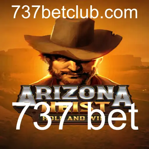 Descubra o Jogo ArizonaHeist: Uma Nova Experiência de Apostas com 737 Bet