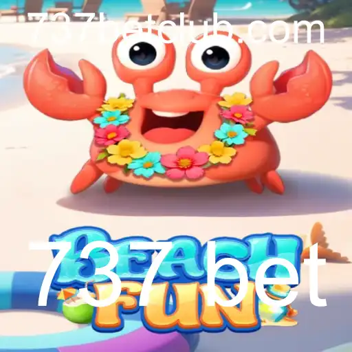 BeachFun: Descubra o Jogo de Apostas que Está Conquistando o Verão com 737 Bet