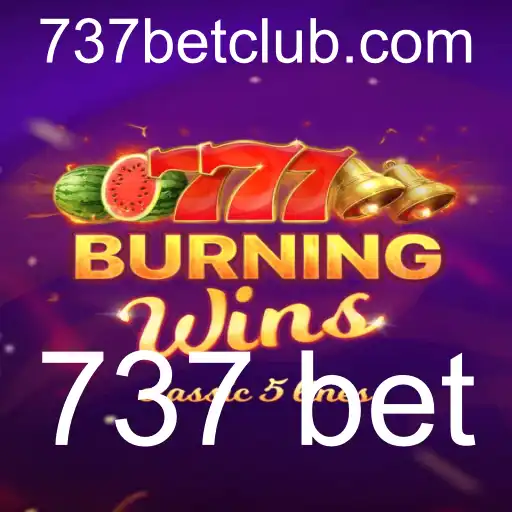 Explorando o Mundo do Jogo BurningWins e a Tendência 737 Bet