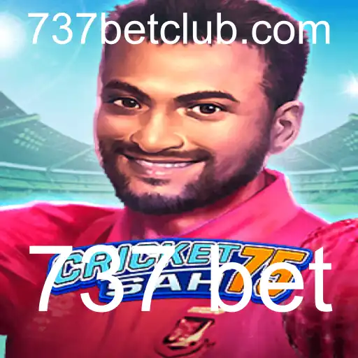 Descubra o Fascinante Mundo de CricketSah75: Um Jogo de Estratégia e Diversão