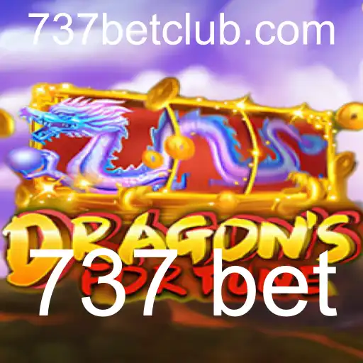 Explorando o Mundo do DragonFortune: Como Jogar e Vencer com a 737 Bet