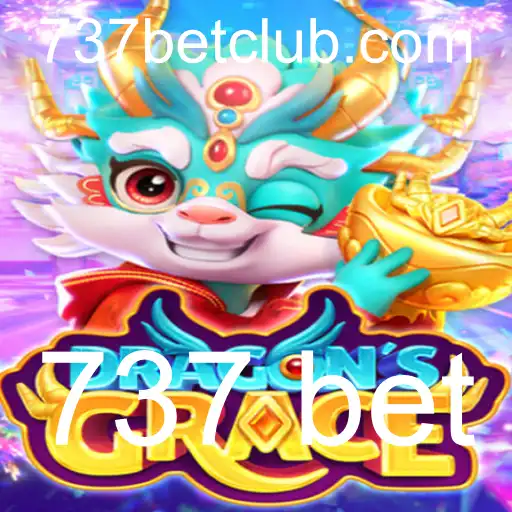 Descubra DragonsGrace: Aventura e Estratégia no Mundo dos Dragões