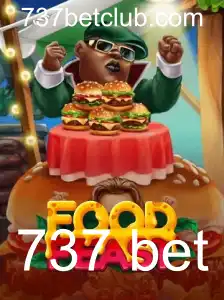 Descubra o Empolgante Mundo de FoodFeast: Aventuras Gastronômicas e Estratégia de Jogo