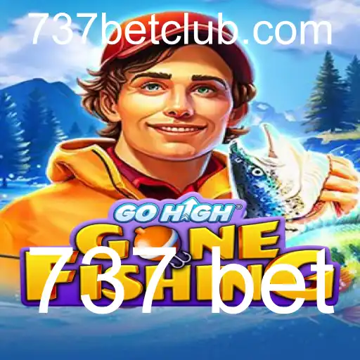 GoHighGoneFishing: A Nova Sensação no Mundo dos Jogos de Apostas