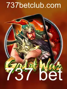 GodofWarM: Uma Experiência de Jogo Inovadora com 737 Bet