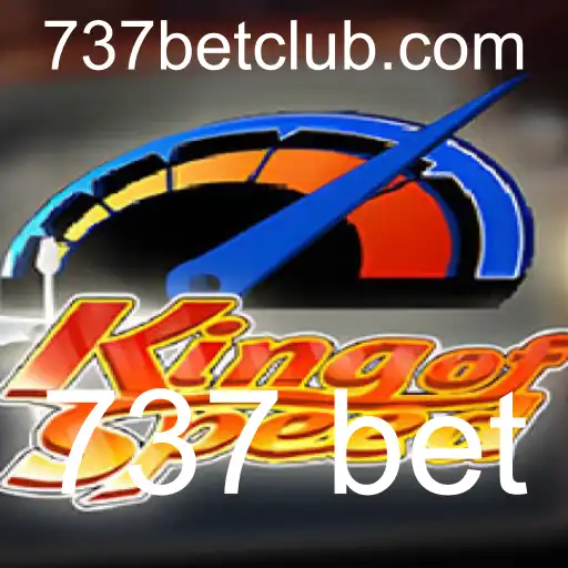 Descubra o Jogo KingofSpeed: Regras, Estratégias e a Emoção do 737 Bet