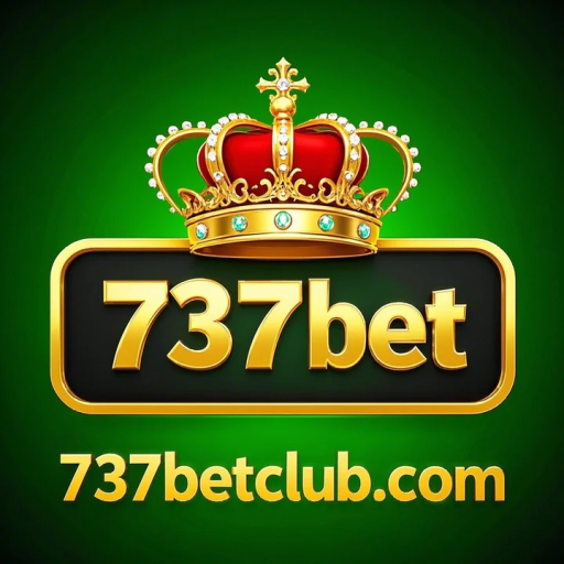 737 bet