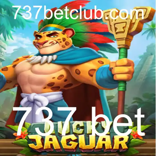 Guia Completo de LuckyJaguar: O Jogo que Revoluciona as Apostas Com 737 Bet