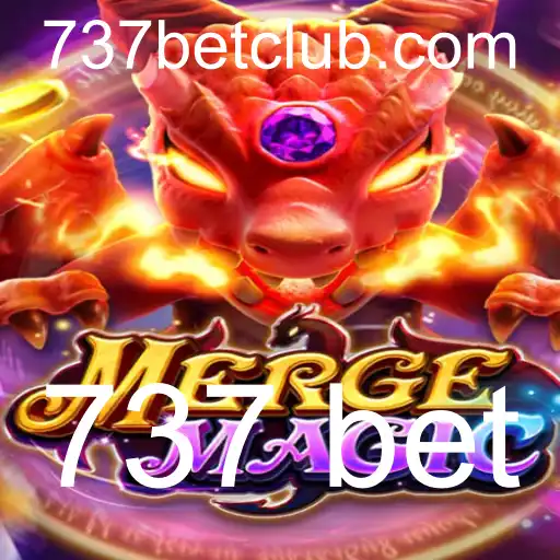 Mergemagic: Descubra as Aventuras e Regras do Fascinante Mundo de Fusões e Magias