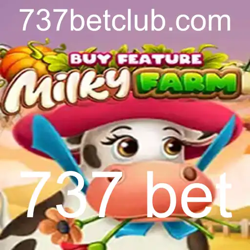 Explorando o Fascinante Mundo de MilkyFarmBuyFeature: Uma Análise Detalhada