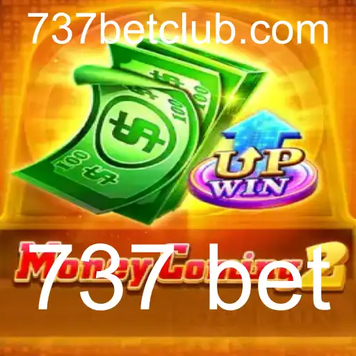 Descubra o Fascinante Mundo de MoneyComing2 e sua Relação com 737 Bet