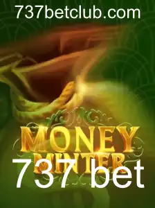 Explorando o Empolgante Mundo do Jogo MoneyMinter e a Estratégia 737 Bet