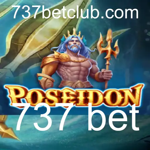 Poseidon: Explore o Jogo de Apostas de Sucesso