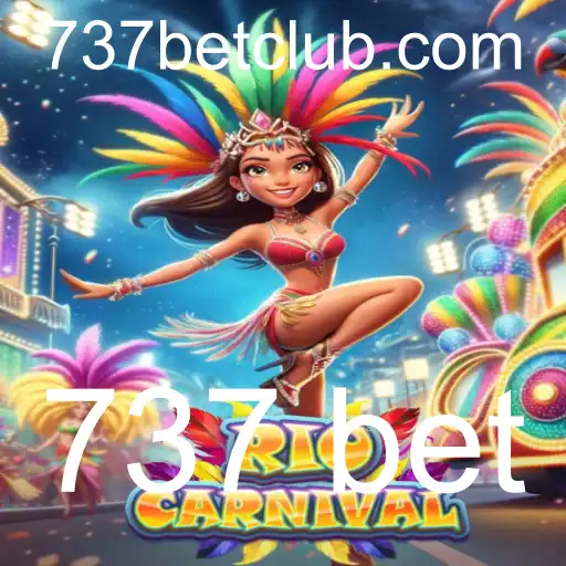 Descubra o Fascinante Mundo de RioCarnival: Uma Jornada pelo Jogo e suas Regras Empolgantes