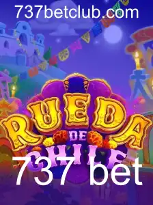 Descubra a Emoção do Jogo RuedaDeChile: Regras e Dicas