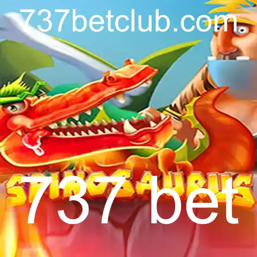 Descubra o Fascinante Mundo do Jogo Spinosaurus e as Possibilidades do 737 Bet