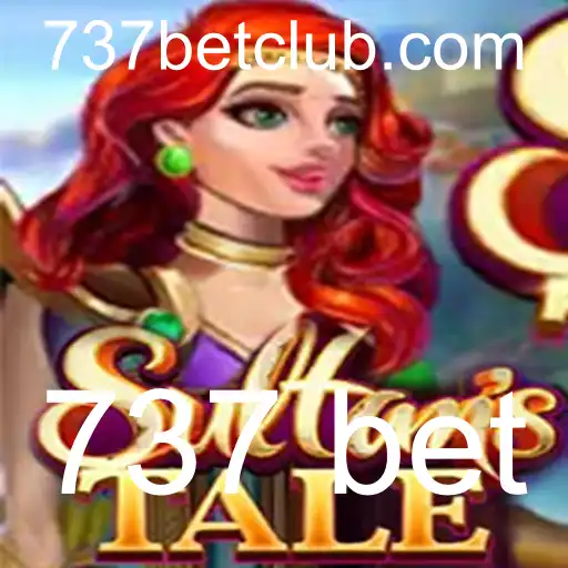 Descubra o Mundo de Sultanstale e a Emoção do 737 Bet
