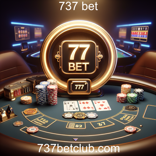A Arte dos Jogos de Mesa no 737 Bet