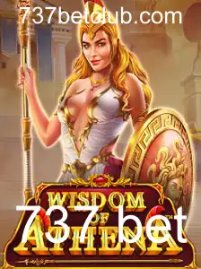 Explorando o Fascinante Mundo do Jogo WisdomofAthena com 737 Bet